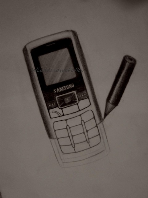mobilephone