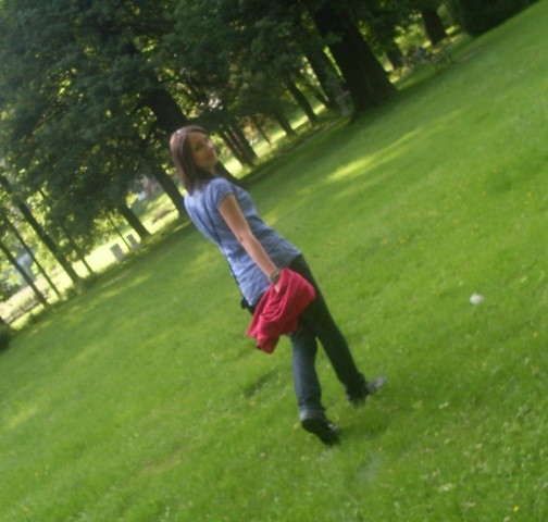 kiepskie;p;p