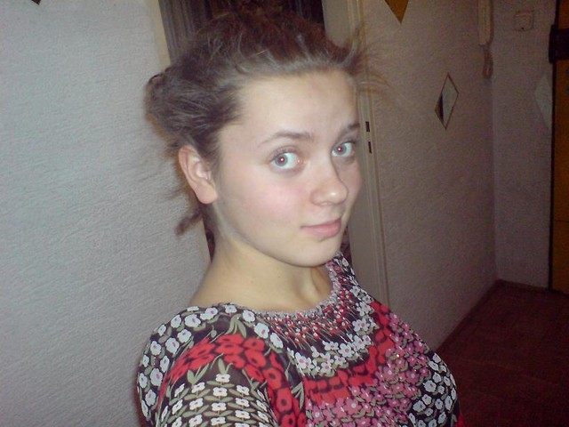 Sylwekkkk