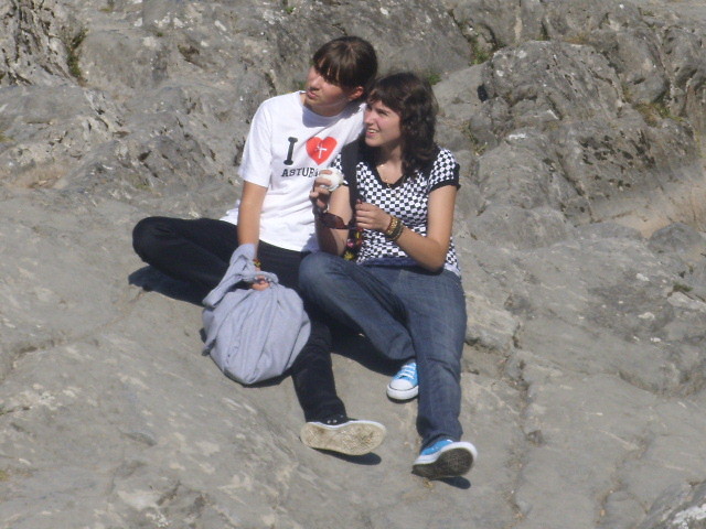  karola And Asik;*