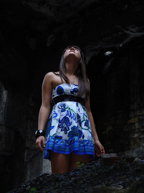 Kasia
