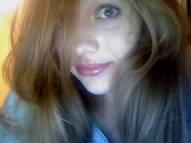 ;)