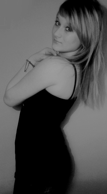 Szampasko :*