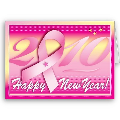 happy new years  