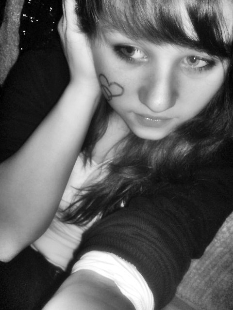 Eh . xdd
