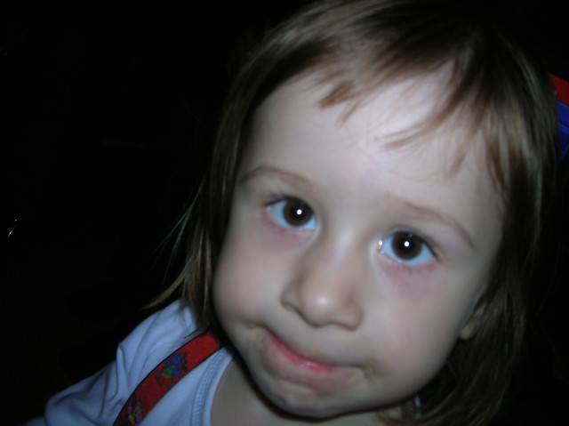 Julka ;***