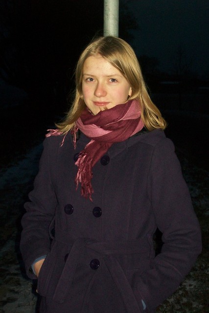 z sylwka ;)