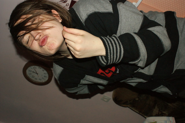 dla Czupy 