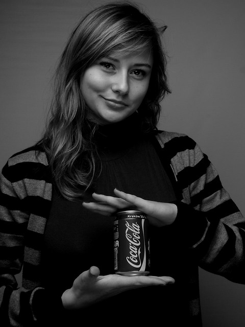 cola