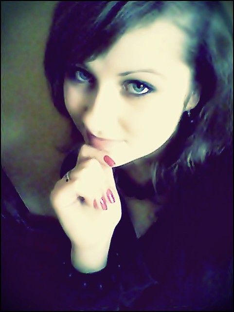 witamy. 
