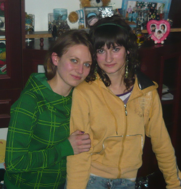 1 stycze;D