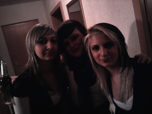 1JanFr 2010