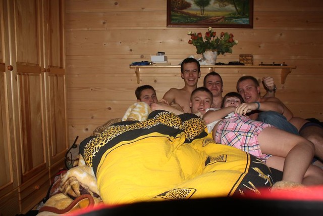 Sylwester kowice ;]]