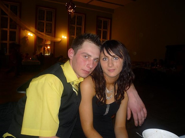 Sylwester