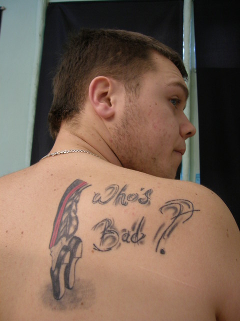 TATU