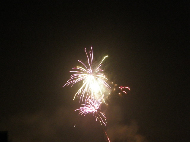 A.D. 2010