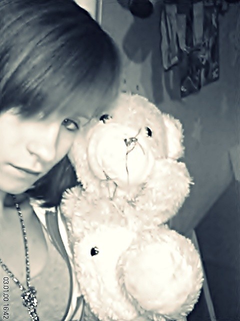 Nisia :*