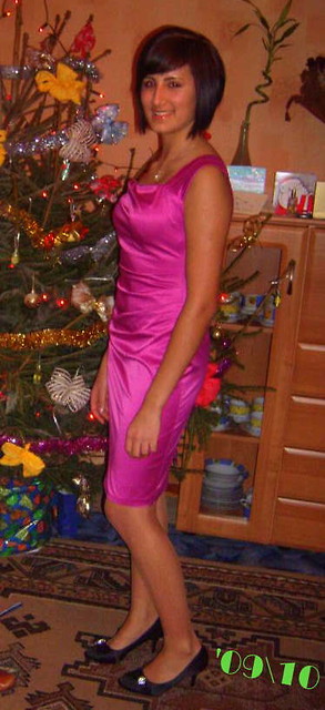 sylwestroFFFo..:)