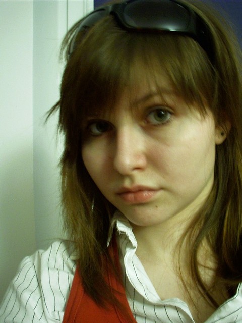 z cyklu stare...