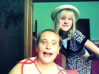 Duna :*