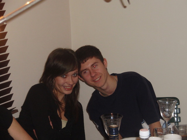 z Moja :*:*