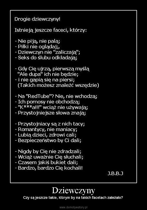 pierdol si na ryj .