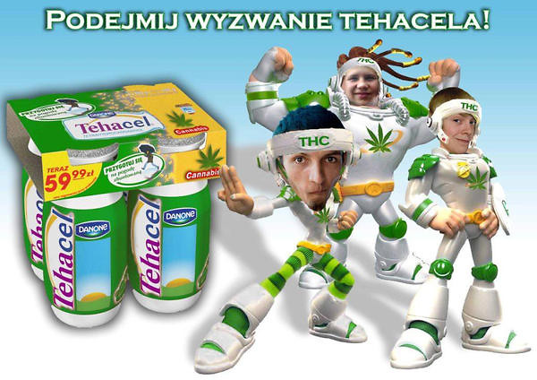 tehacel:)