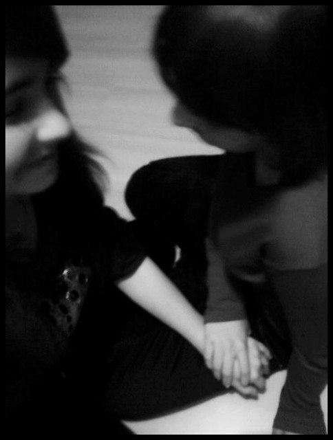 o losiee ;D
