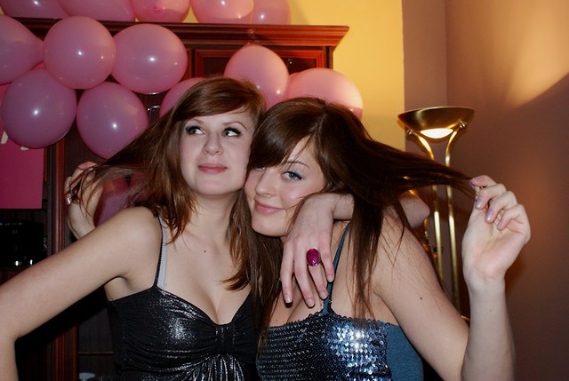 2010 !!!