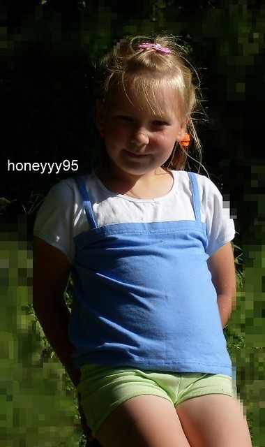 Judyta ;-)