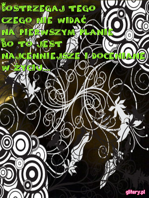 A ty de...!