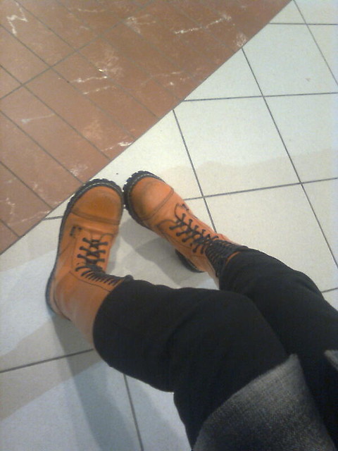 Wam ^.^