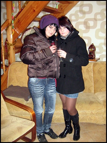 sylwek ;d