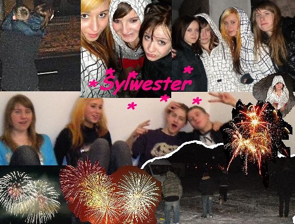 $yllwekk ; * ^^
