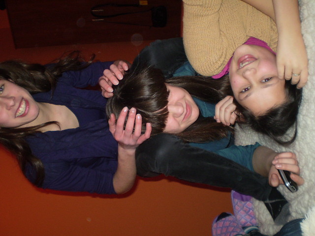 we to obczaj:)