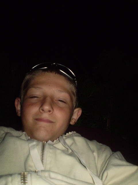 BYO WTEDY KUL ;]