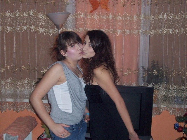 Z mOja ;**