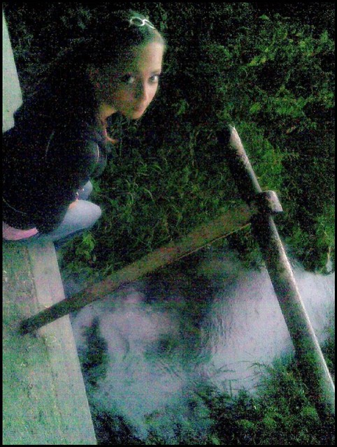 o matyldo ;o 