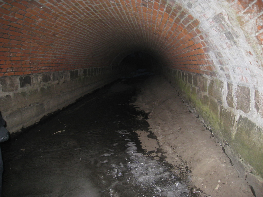 Tunel