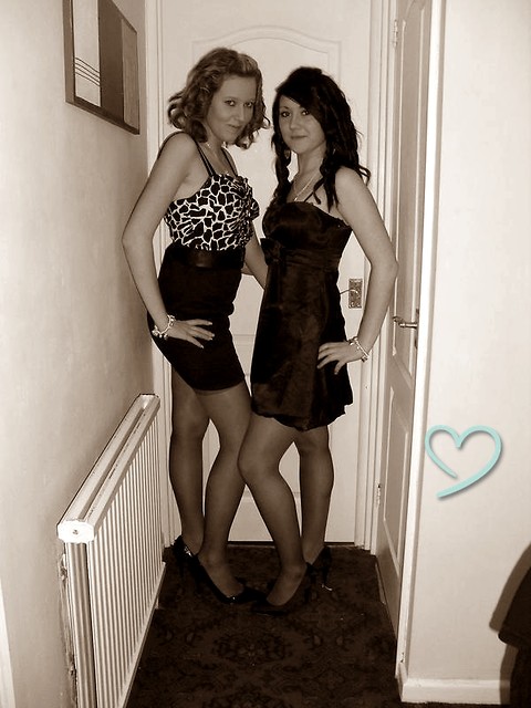z Bbz xx