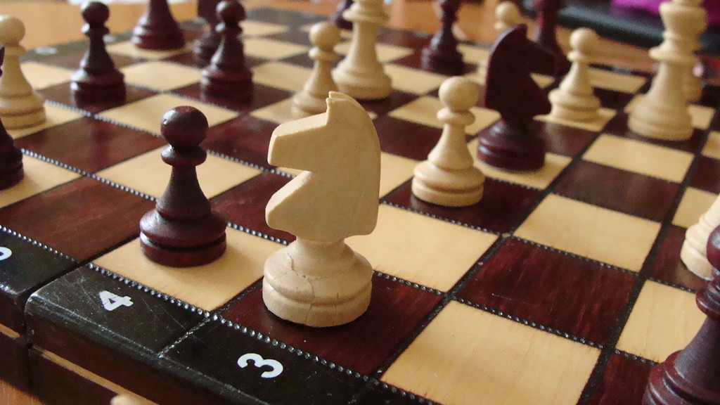Chess