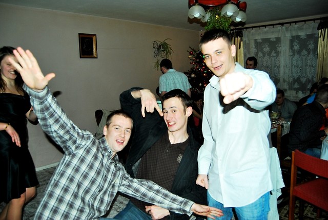 maaaaamoooooooooooo! moja gowa.