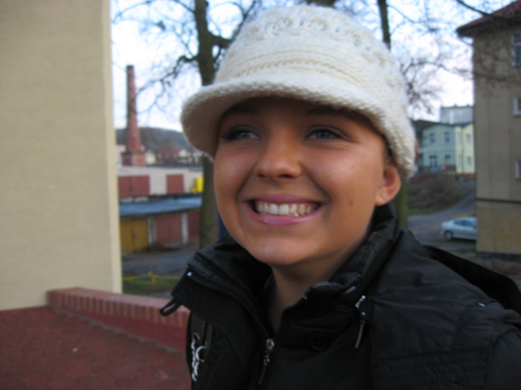 Ewcia