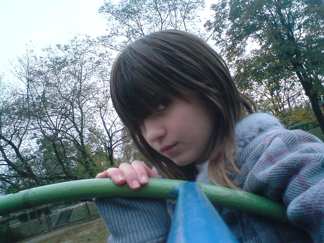 Siemka :p