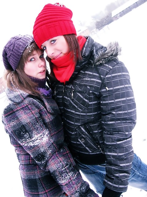 haa ! Myy < 33