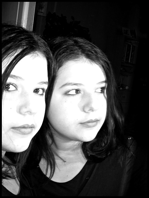 buu..;d
