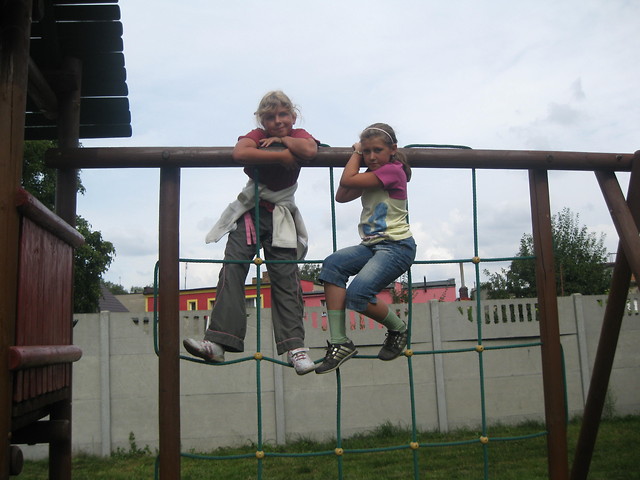 opalenica