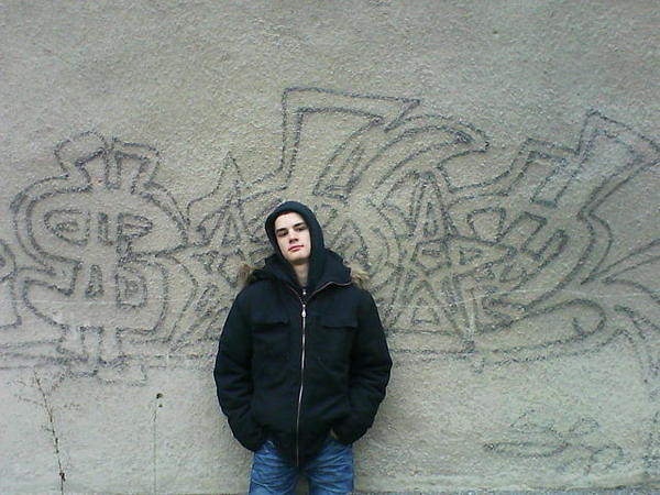 $..