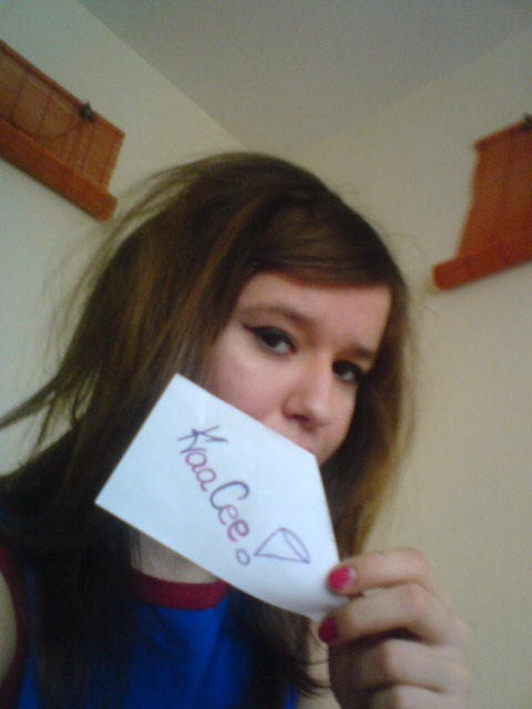 moja elizka