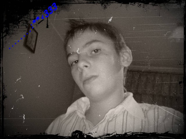 ......................  : *** 